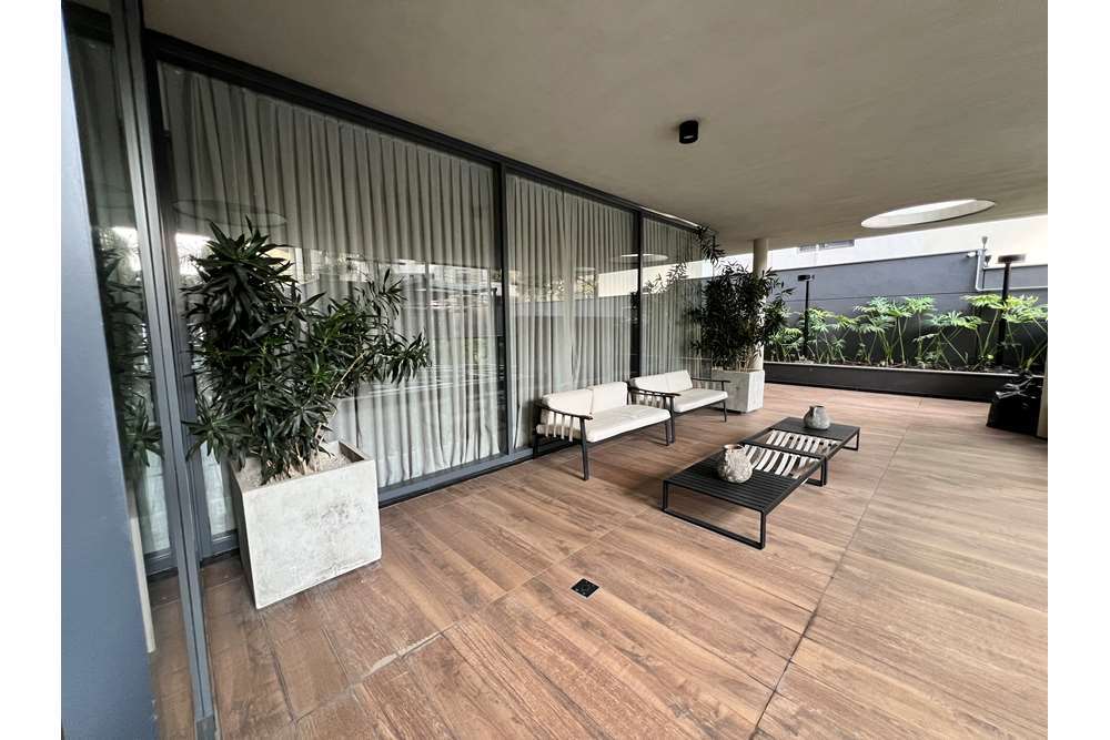 APARTAMENTO RESIDENCIAL em São Paulo - SP, Itaim Bibi