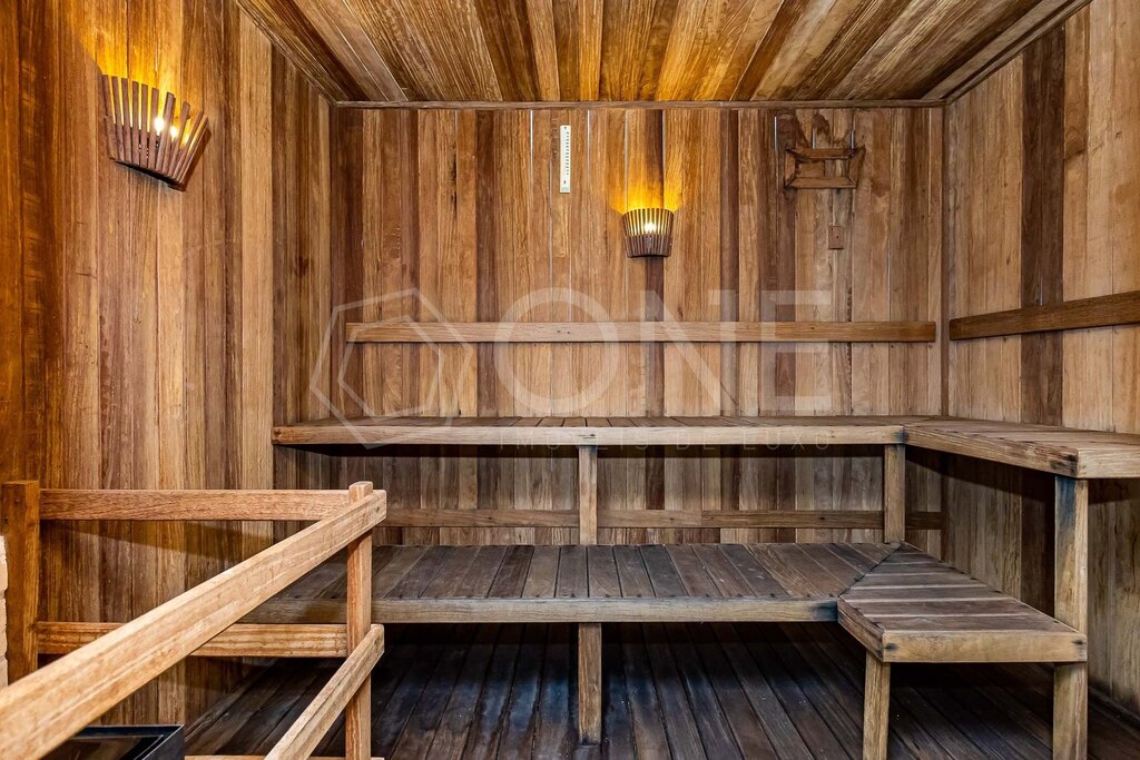 Apartamento à venda em Porto Alegre, Três Figueiras, com 1 quarto, 57,05m² - ORA EMPREENDIMENTOS IMOBILIÁRIOS