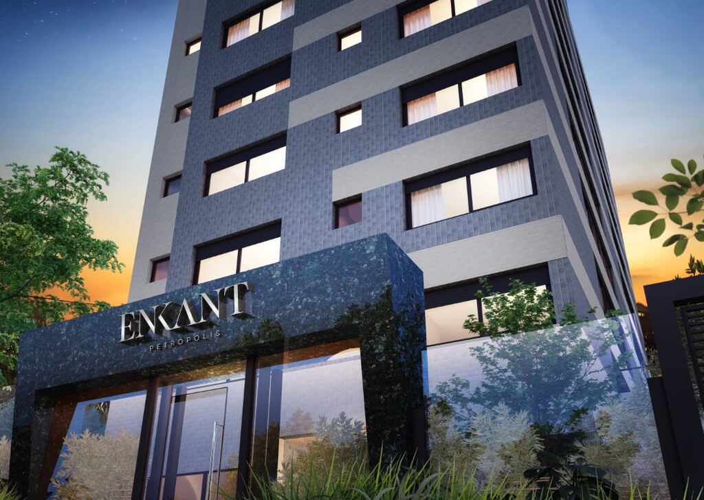 Apartamento à venda em Porto Alegre, Petrópolis, com 3 quartos, 110m² - Geniale Imóveis