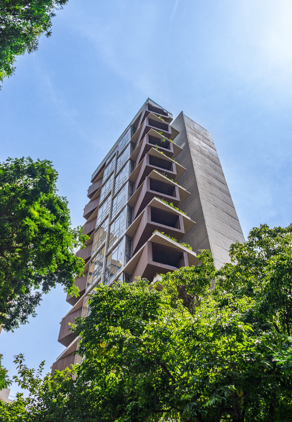 Apartamento à venda em São Paulo, Ibirapuera, com 3 quartos, 185,27m² - Renaldo Moura