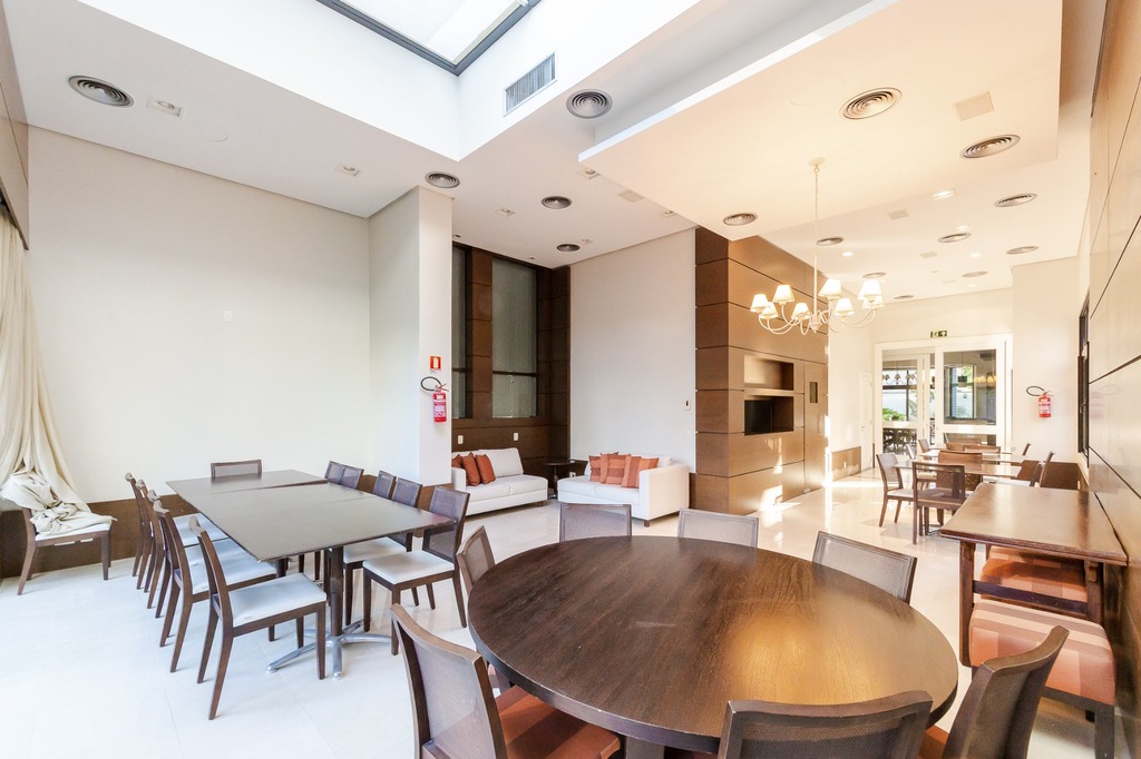 Apartamento à venda em Porto Alegre, Bela Vista, com 4 quartos, 365,45m² - ORA EMPREENDIMENTOS IMOBILIÁRIOS