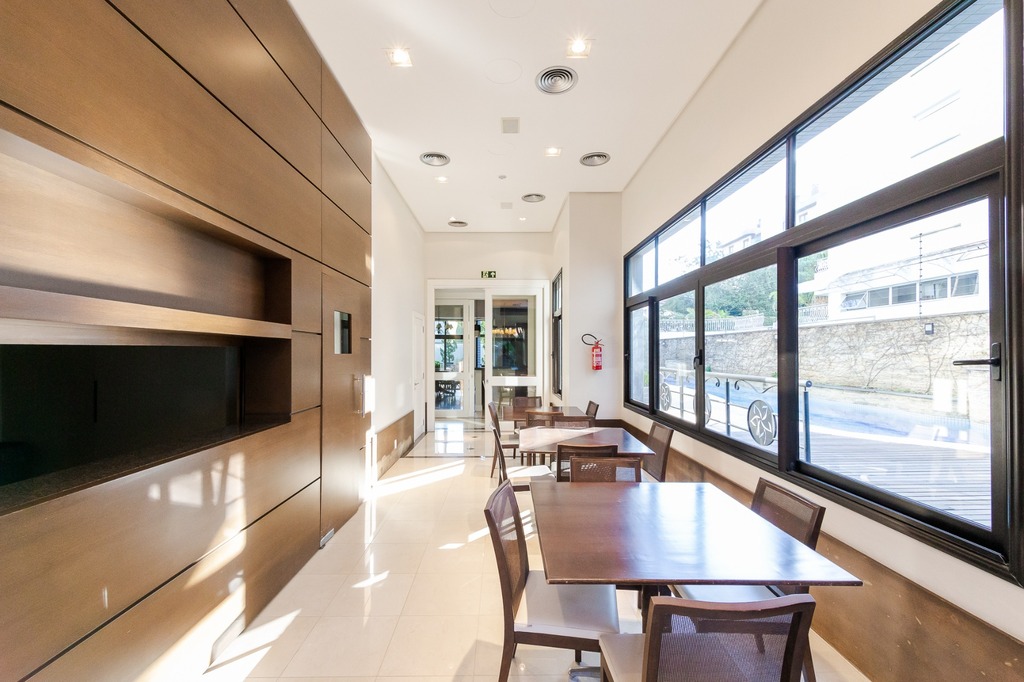 Apartamento à venda em Porto Alegre, Bela Vista, com 4 quartos, 365,45m² - ORA EMPREENDIMENTOS IMOBILIÁRIOS