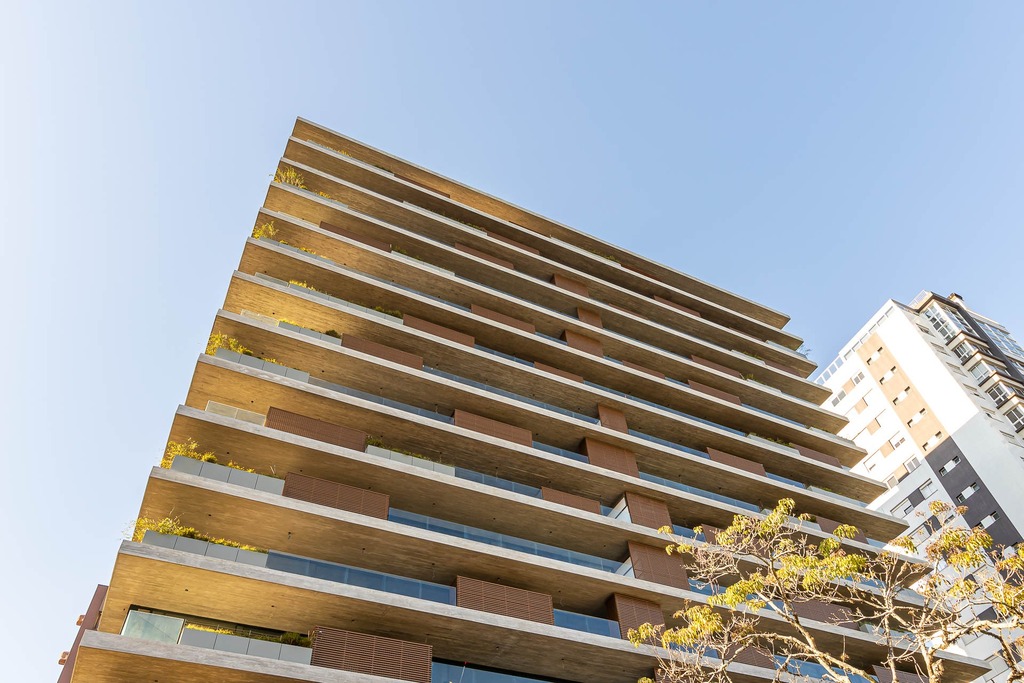 Apartamento à venda em Porto Alegre, Petrópolis, com 3 quartos, 317,43m² - Geniale Imóveis