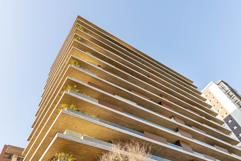 Apartamento à venda em Porto Alegre, Petrópolis, com 3 quartos, 317,43m² - Geniale Imóveis