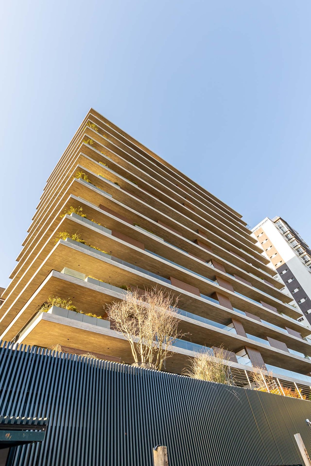 Apartamento à venda em Porto Alegre, Petrópolis, com 3 quartos, 317,43m² - Geniale Imóveis