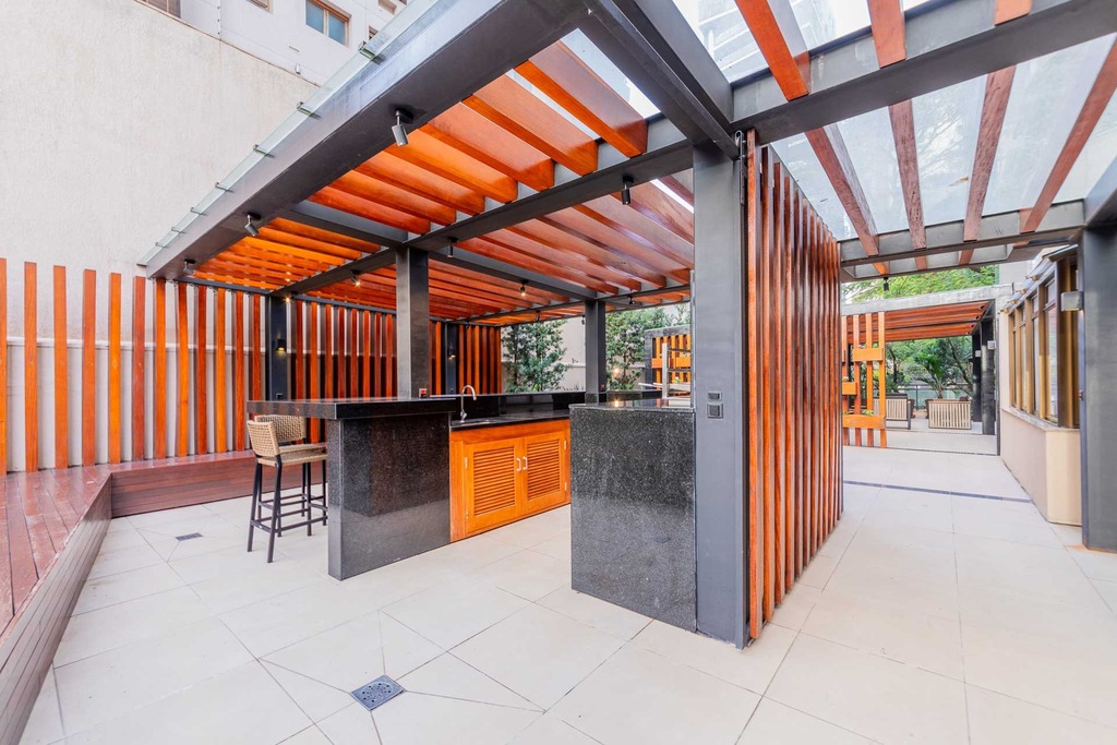 Apartamento à venda em Porto Alegre, Petrópolis, com 4 quartos, 266,15m² - Geniale Imóveis