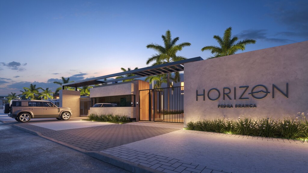 Casa de condomínio à venda em Rio de Janeiro, Vargem Pequena, com 2 quartos, 80.66m² - Prestige Prime