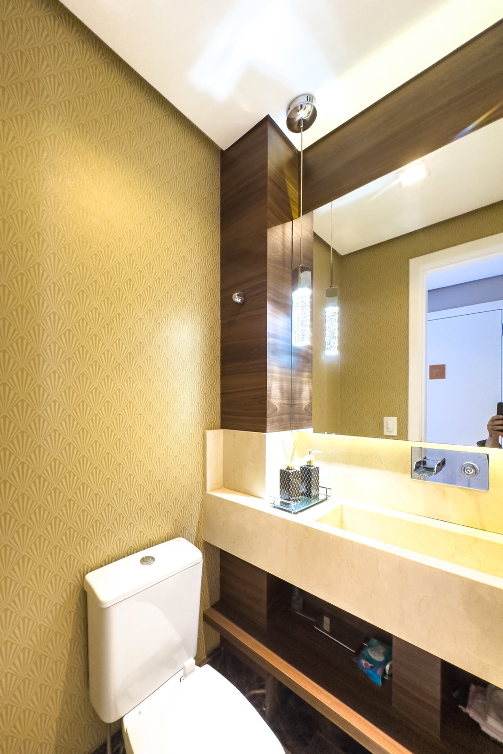 Apartamento Garden à venda em Porto Alegre, Petrópolis, com 3 quartos, 258m² - Geniale Imóveis