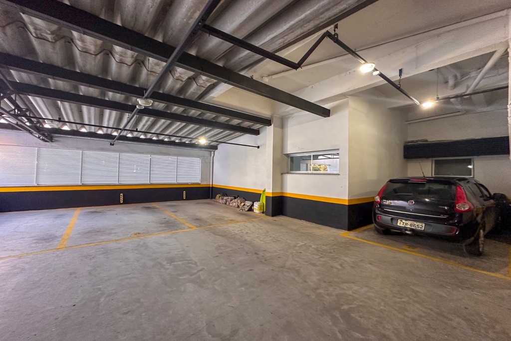 Apartamento Garden à venda em Porto Alegre, Petrópolis, com 3 quartos, 258m² - Geniale Imóveis