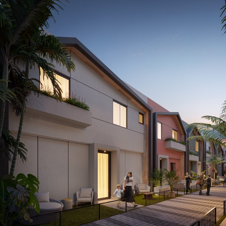 Casa de condomínio à venda em Rio de Janeiro, Vargem Pequena, com 4 quartos, 137.9m² - Prestige Prime