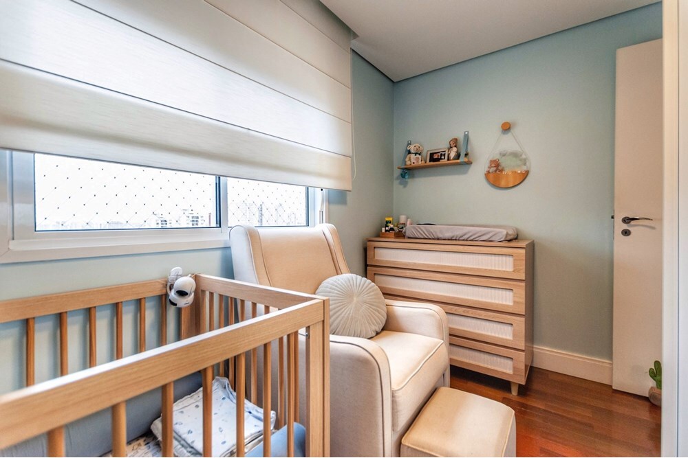 APARTAMENTO RESIDENCIAL em São Paulo - SP, Alto da Mooca