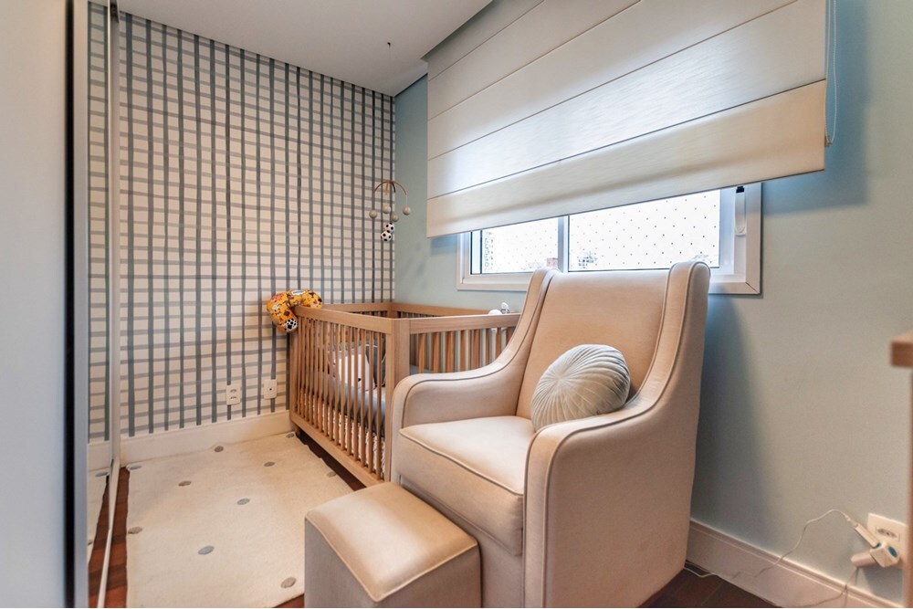 APARTAMENTO RESIDENCIAL em São Paulo - SP, Alto da Mooca