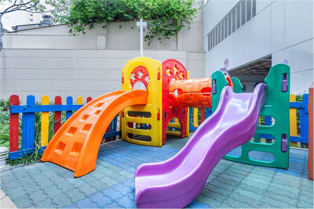 APARTAMENTO RESIDENCIAL em São Paulo - SP, Alto da Mooca