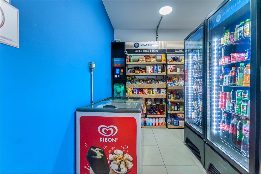 APARTAMENTO RESIDENCIAL em São Paulo - SP, Alto da Mooca