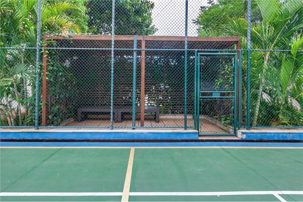 APARTAMENTO RESIDENCIAL em São Paulo - SP, Alto da Mooca