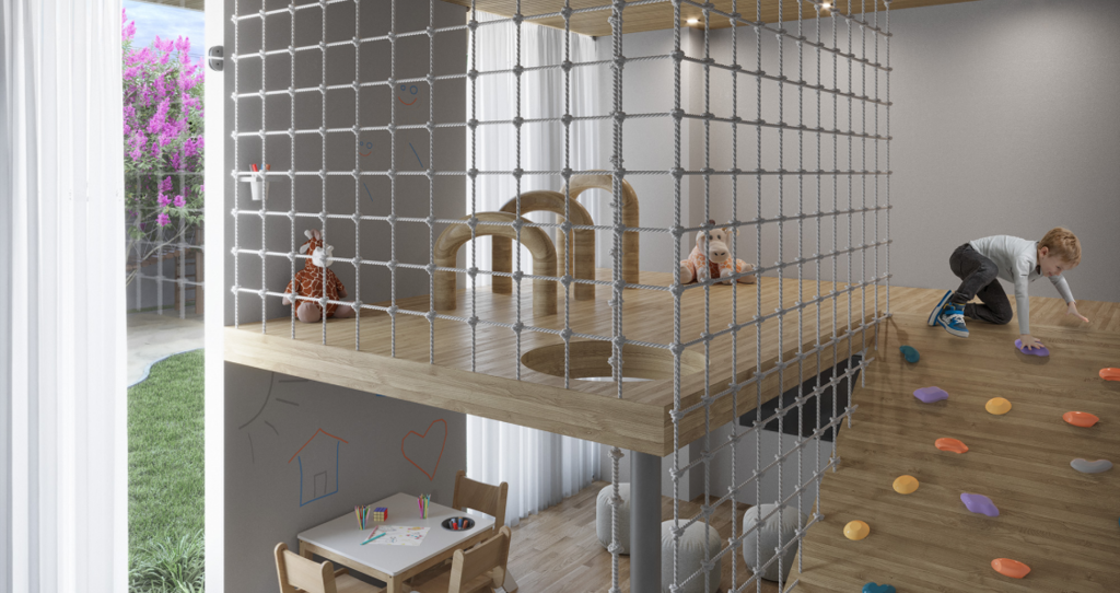 Apartamento à venda com 3 quartos, 105m² - Foto 12