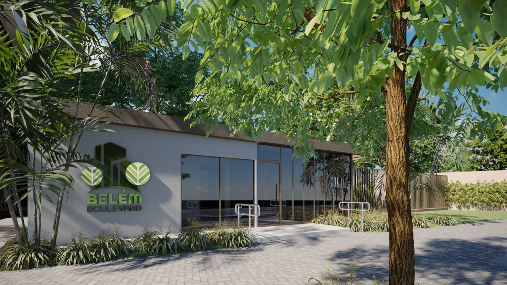 Apartamento, 3 quartos, 72 m² - Foto 2