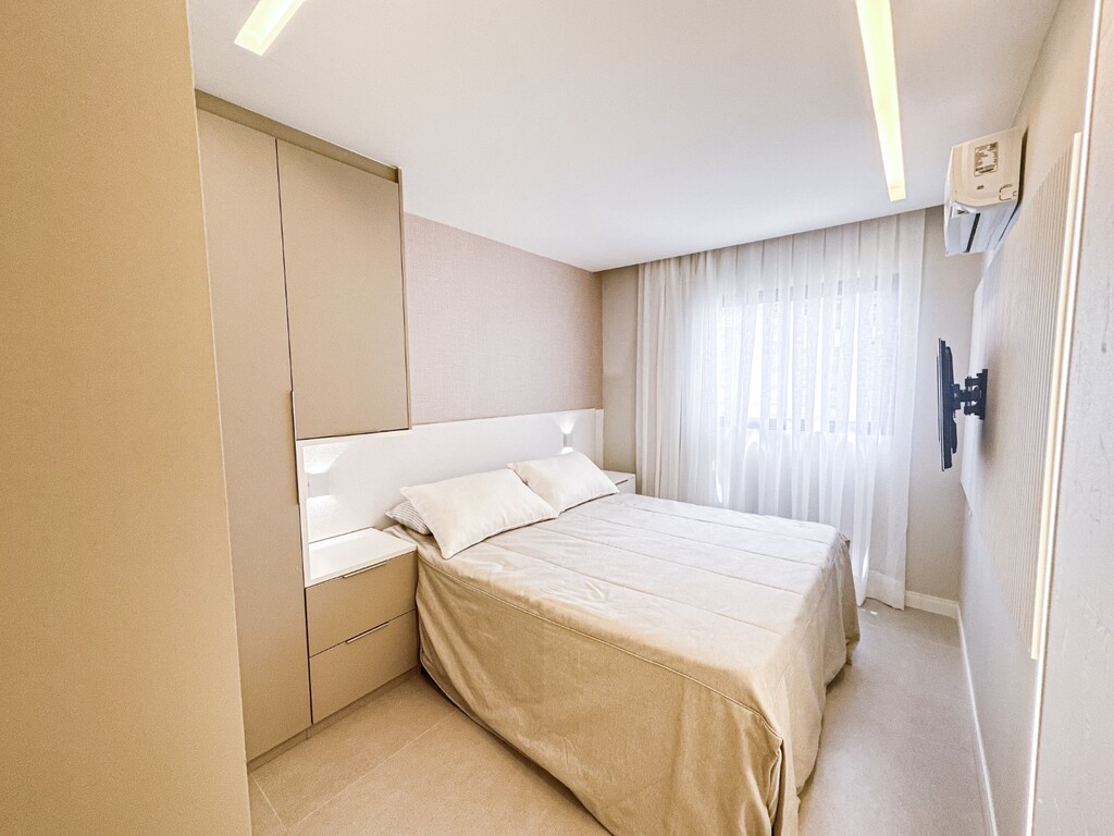 Apartamento, 3 quartos, 72 m² - Foto 6