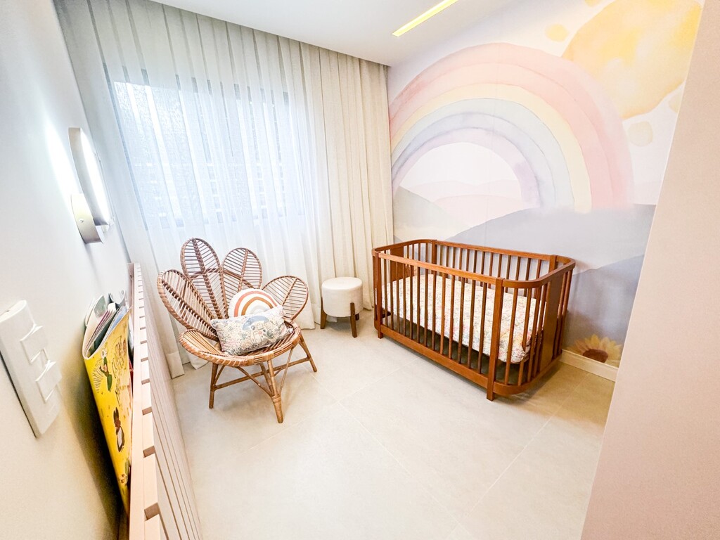 Apartamento, 3 quartos, 72 m² - Foto 8