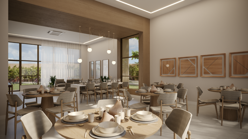 Apartamento, 3 quartos, 72 m² - Foto 10