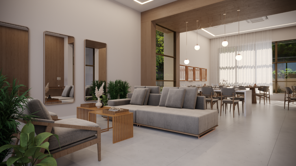 Apartamento, 3 quartos, 72 m² - Foto 11