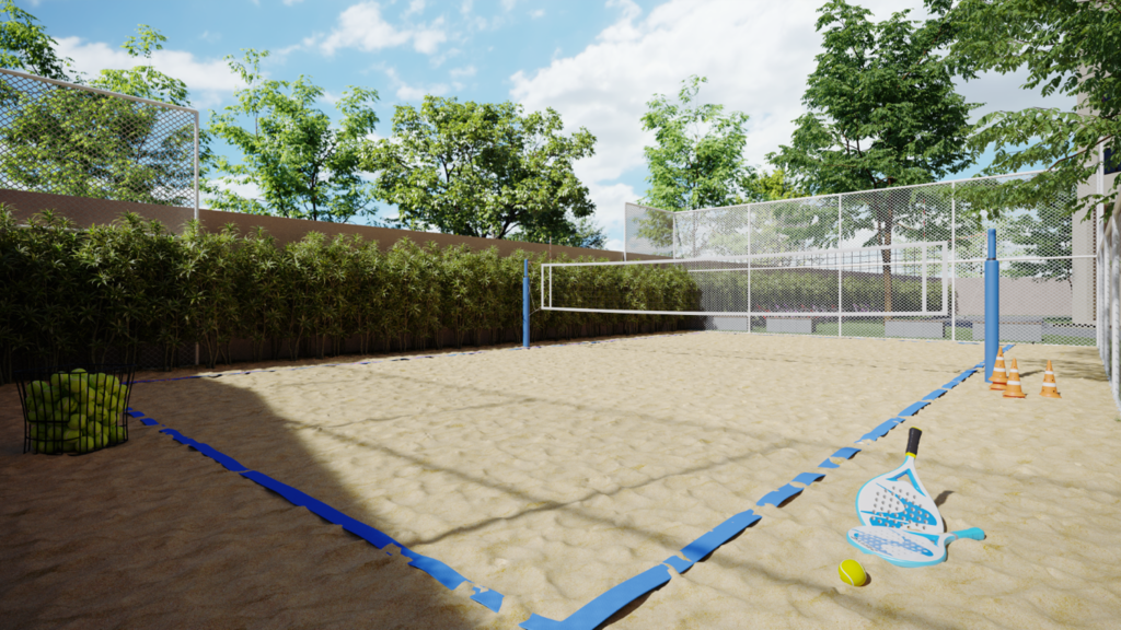 Apartamento, 3 quartos, 72 m² - Foto 13