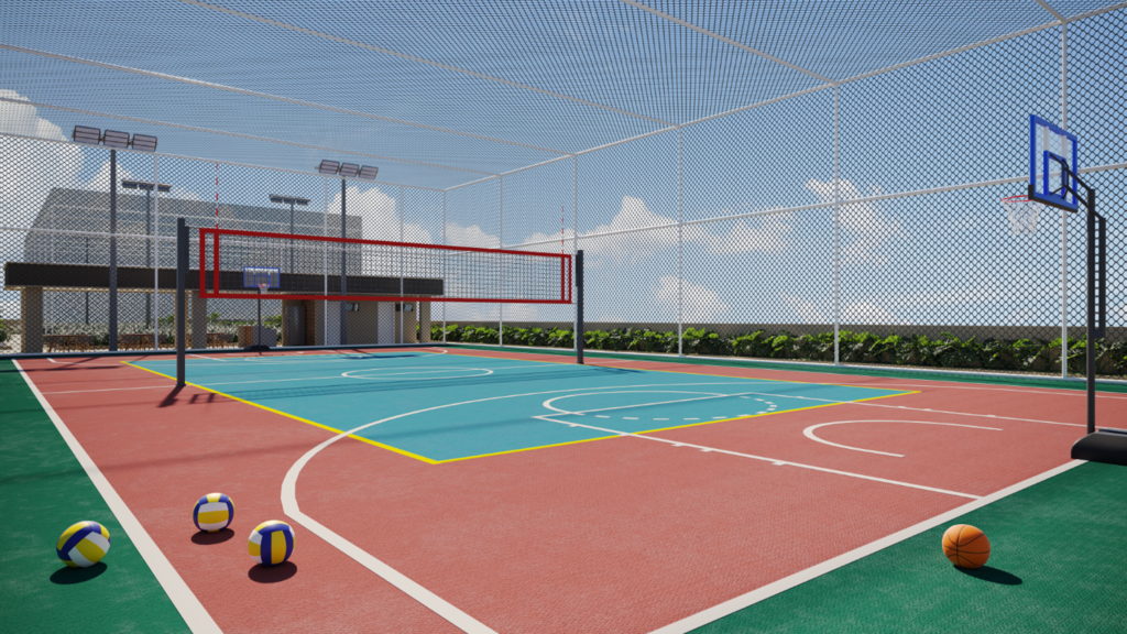 Apartamento, 3 quartos, 72 m² - Foto 15