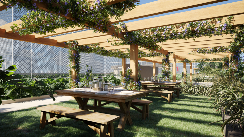 Apartamento, 3 quartos, 72 m² - Foto 16