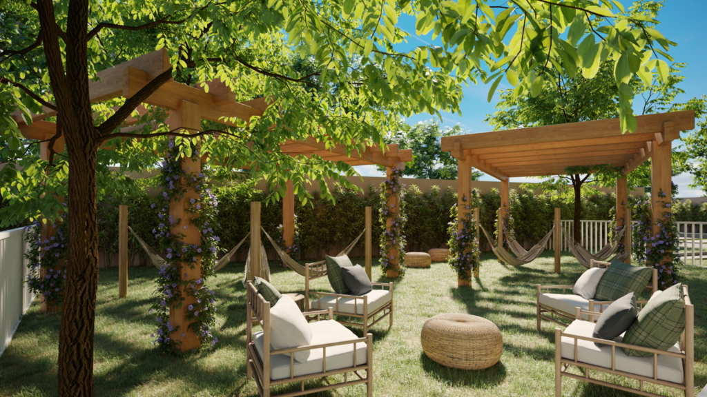 Apartamento, 3 quartos, 72 m² - Foto 17