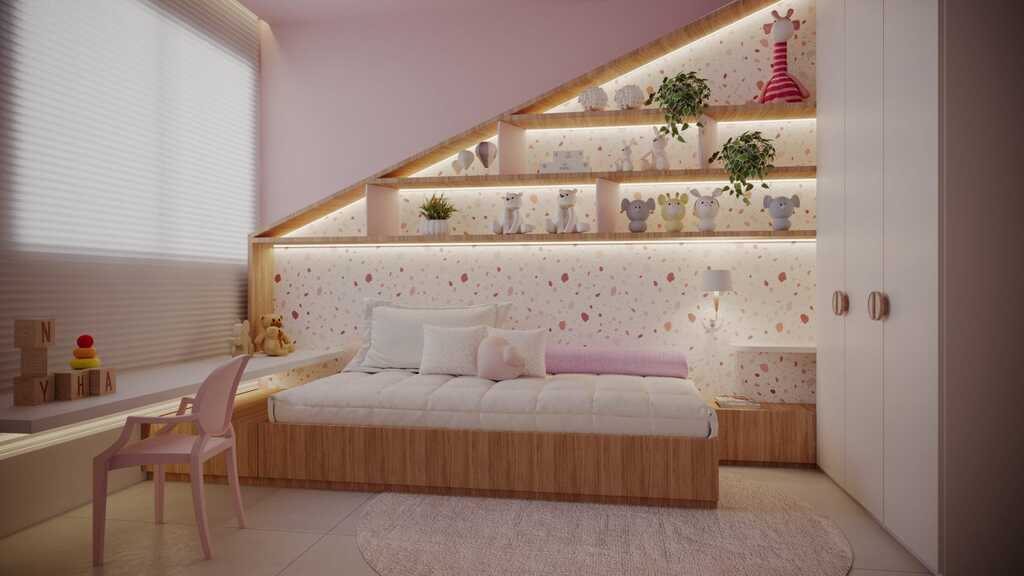 Apartamento à venda com 4 quartos, 109m² - Foto 11