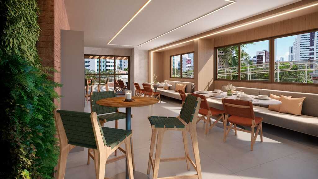 Apartamento à venda com 4 quartos, 109m² - Foto 18