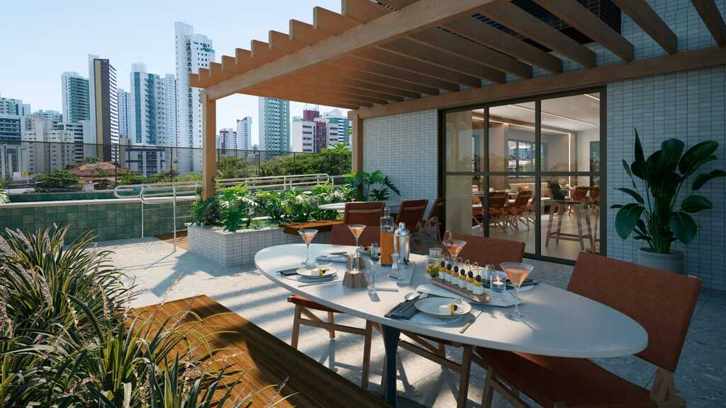 Apartamento à venda com 4 quartos, 109m² - Foto 22