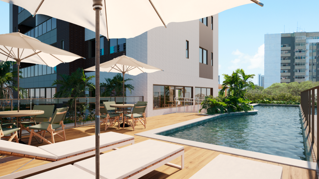 Apartamento à venda com 4 quartos, 109m² - Foto 23