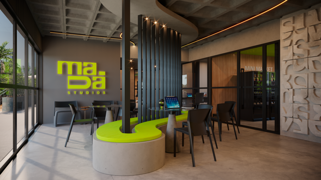 Apartamento à venda com 1 quarto, 27m² - Foto 14