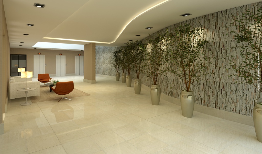 Sala Comercial de 27m² no bairro Encruzilhada, em Recife | Eu Corretor