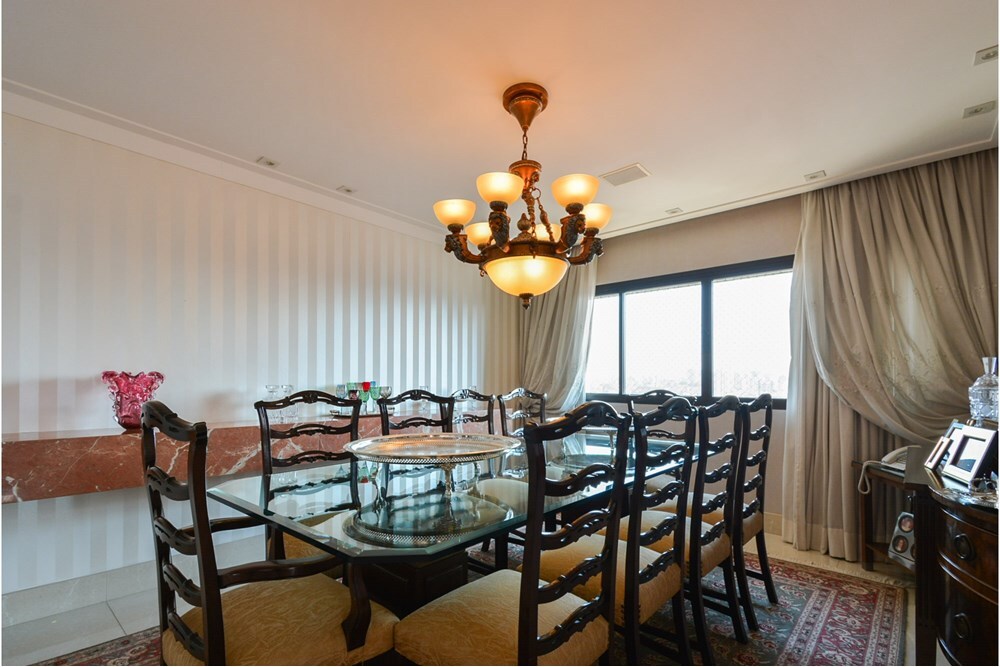 APARTAMENTO RESIDENCIAL em São Paulo - SP, Jardim Anália Franco