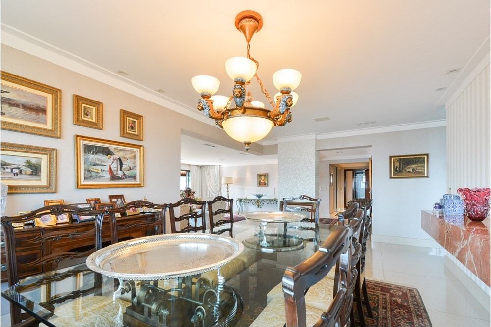 APARTAMENTO RESIDENCIAL em São Paulo - SP, Jardim Anália Franco