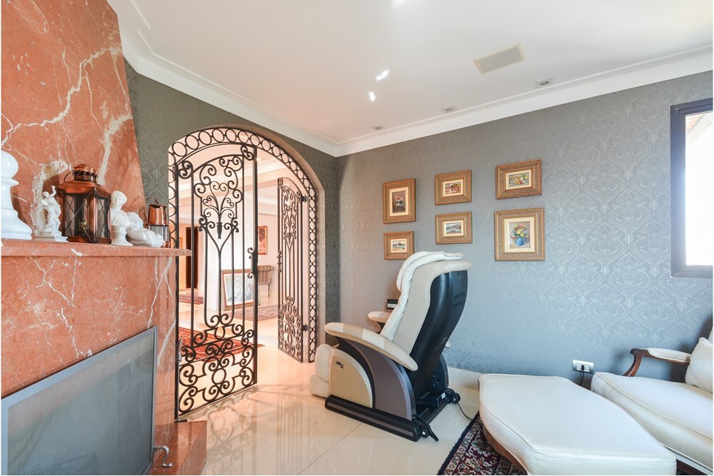 APARTAMENTO RESIDENCIAL em São Paulo - SP, Jardim Anália Franco