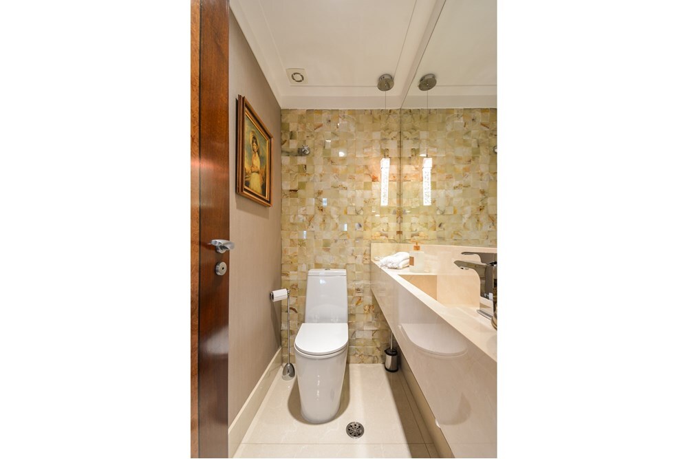 APARTAMENTO RESIDENCIAL em São Paulo - SP, Jardim Anália Franco