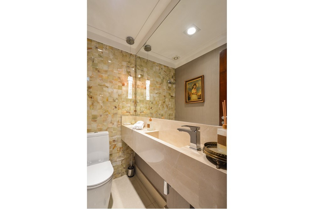 APARTAMENTO RESIDENCIAL em São Paulo - SP, Jardim Anália Franco