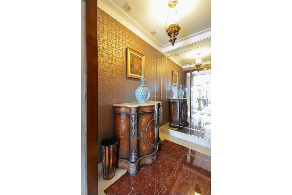 APARTAMENTO RESIDENCIAL em São Paulo - SP, Jardim Anália Franco