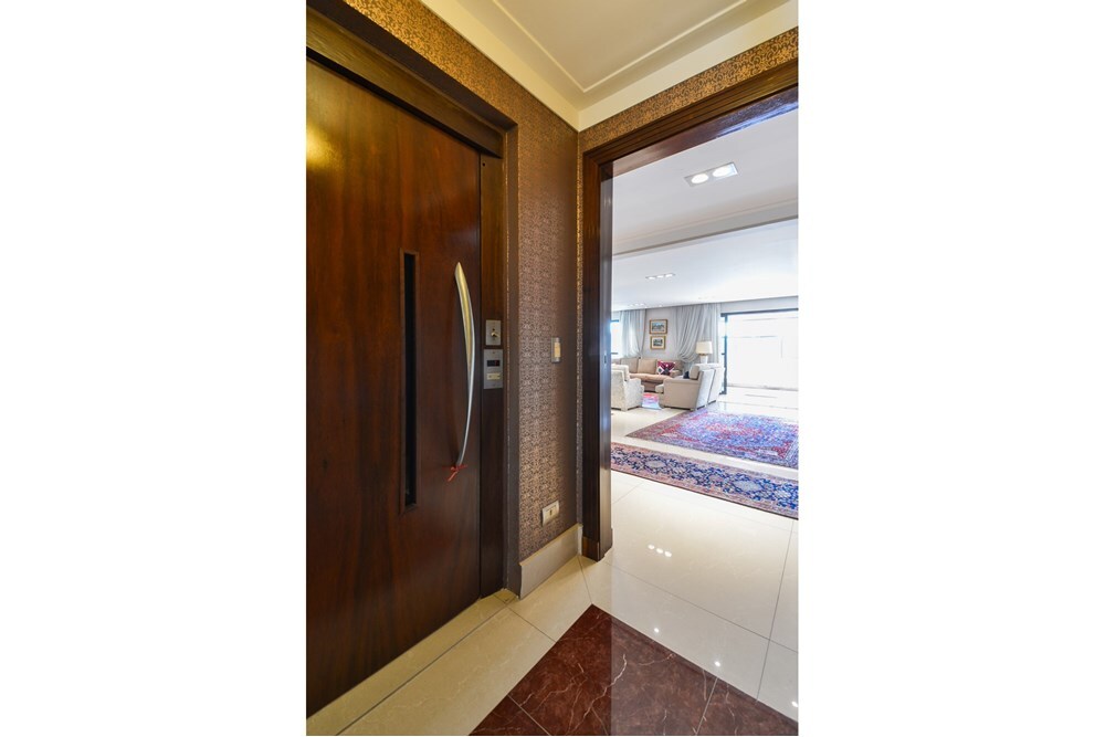 APARTAMENTO RESIDENCIAL em São Paulo - SP, Jardim Anália Franco