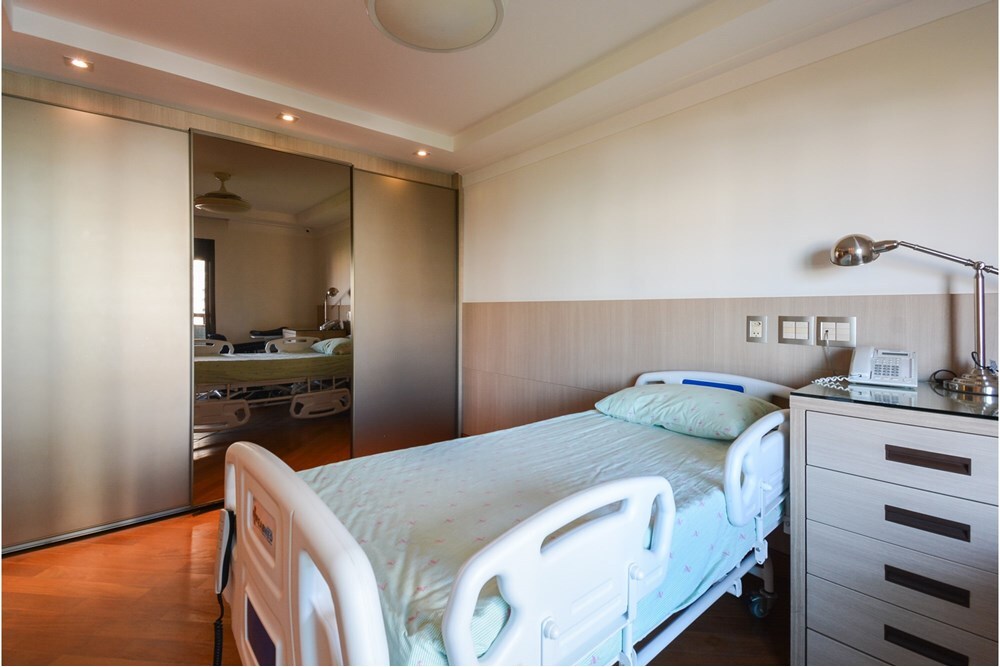 APARTAMENTO RESIDENCIAL em São Paulo - SP, Jardim Anália Franco