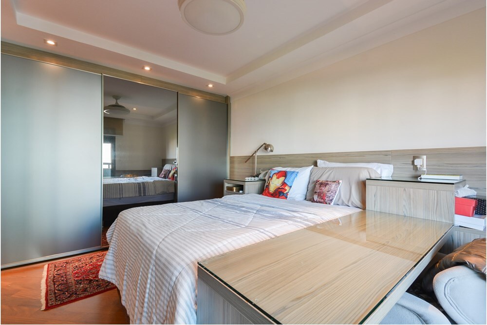 APARTAMENTO RESIDENCIAL em São Paulo - SP, Jardim Anália Franco