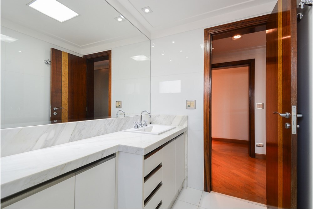APARTAMENTO RESIDENCIAL em São Paulo - SP, Jardim Anália Franco