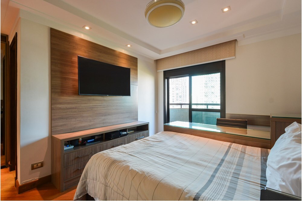 APARTAMENTO RESIDENCIAL em São Paulo - SP, Jardim Anália Franco