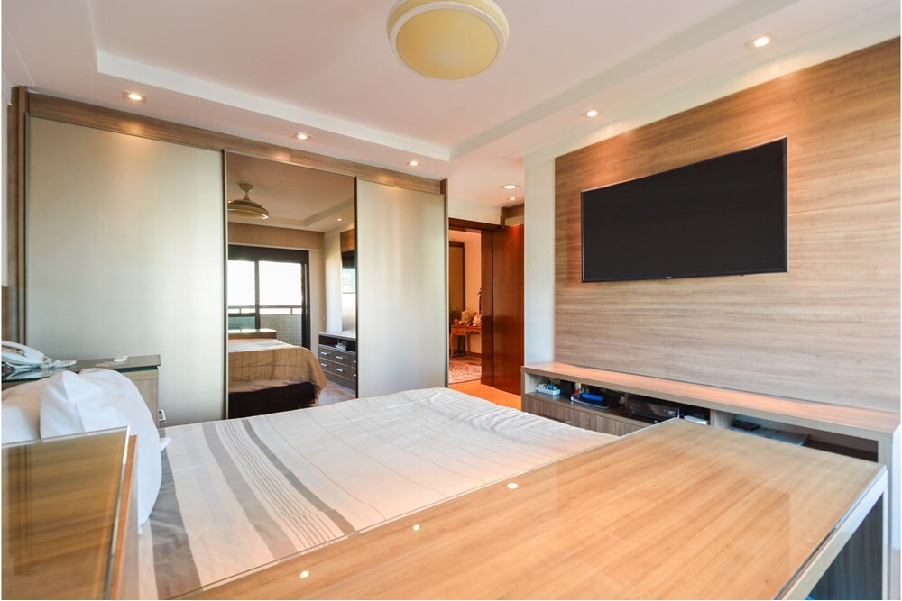 APARTAMENTO RESIDENCIAL em São Paulo - SP, Jardim Anália Franco
