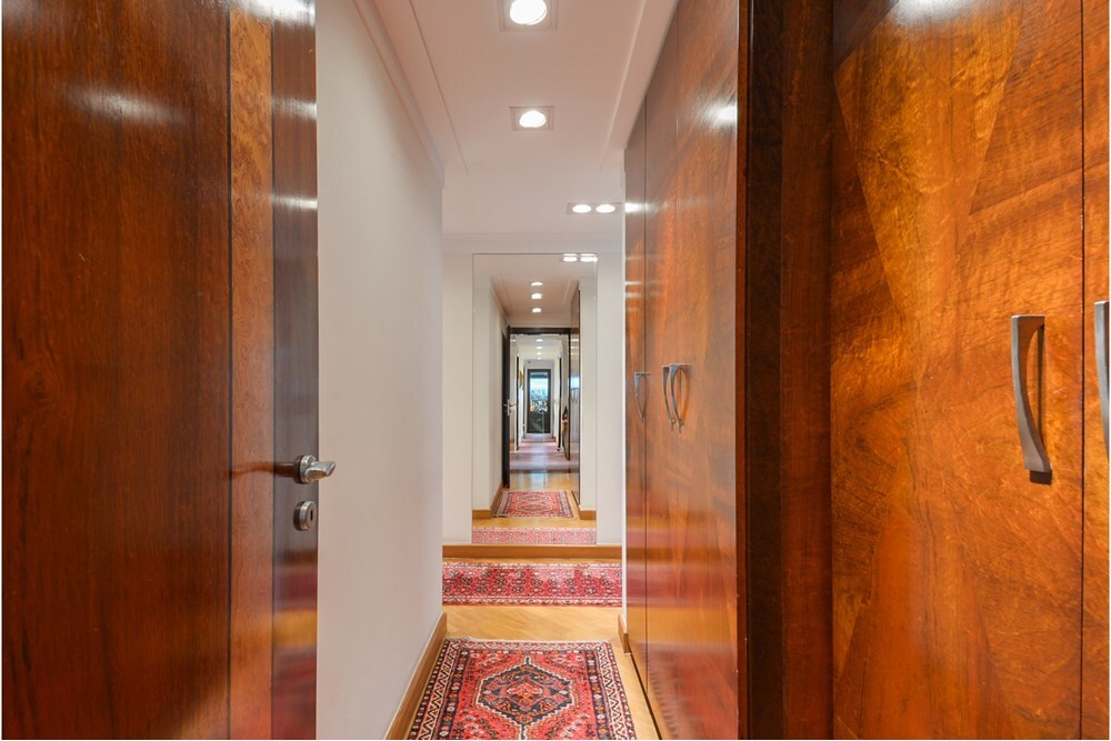 APARTAMENTO RESIDENCIAL em São Paulo - SP, Jardim Anália Franco