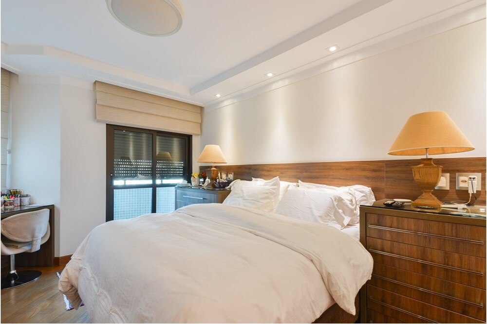 APARTAMENTO RESIDENCIAL em São Paulo - SP, Jardim Anália Franco