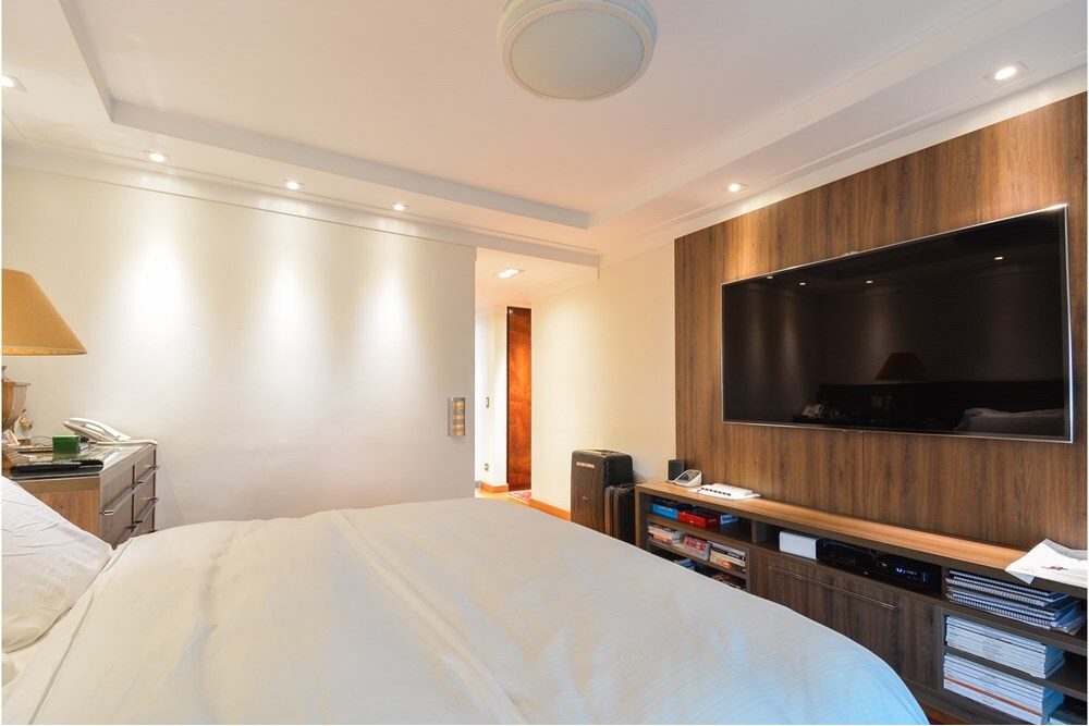 APARTAMENTO RESIDENCIAL em São Paulo - SP, Jardim Anália Franco